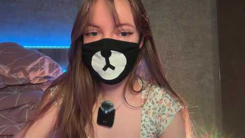 _summer_ free recording from 2026-04-01 04:09:00