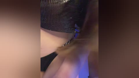 _tatuha_ free recording from 2026-04-04 00:42:00