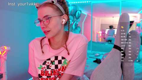 _vikkil0vescheese_ free recording from 