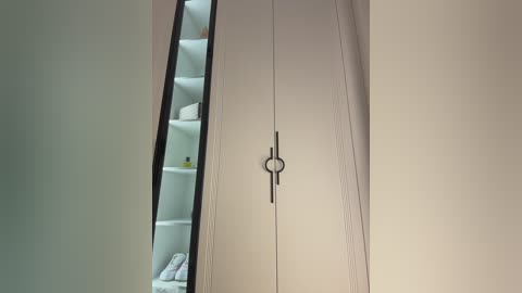 adel9 free recording from 2026-04-01 00:08:00