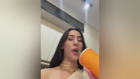 adel9 free recording from 2026-04-01 00:08:00