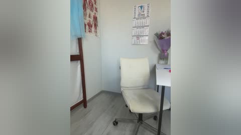 adelaida1001 free recording from 2026-04-01 00:08:00