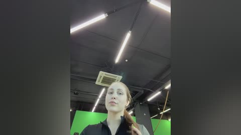 adelaida1001 free recording from 2026-04-01 12:06:00