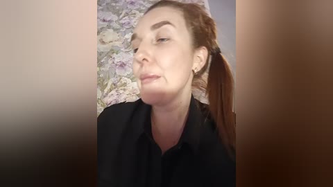 aleksabalan free recording from 2026-04-01 00:06:00