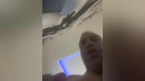 alinagilberd03 free recording from 2026-04-01 01:06:00