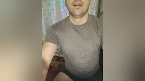 anavigo free recording from 2026-04-01 04:16:00