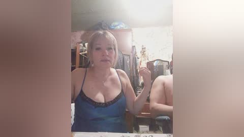 andrei2409199 free recording from 2026-04-01 04:16:00