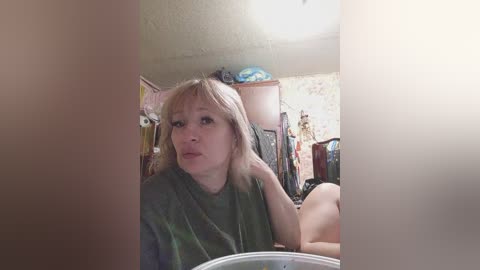 andrei2409199 free recording from 2026-04-02 03:40:00