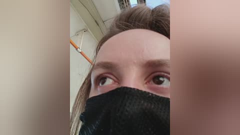 angelia22 free recording from 2026-04-01 00:08:00