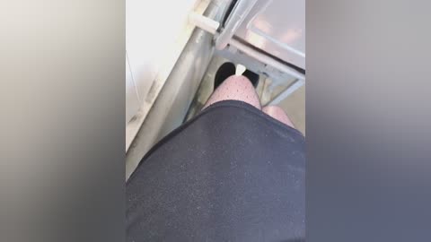 angelia22 free recording from 2026-04-01 00:08:00