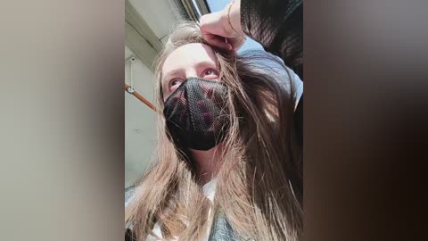 angelia22 free recording from 2026-04-01 00:08:00