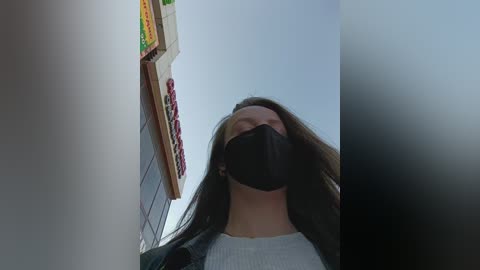 angelia22 free recording from 2026-04-01 00:08:00