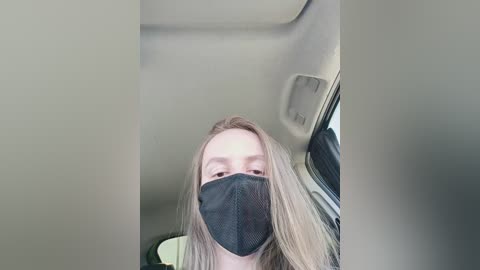 angelia22 free recording from 2026-04-01 00:08:00