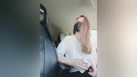 angelia22 free recording from 2026-04-01 00:08:00