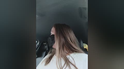 angelia22 free recording from 2026-04-01 00:08:00