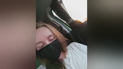 angelia22 free recording from 2026-04-01 00:08:00