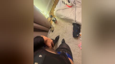 aniram2221 free recording from 