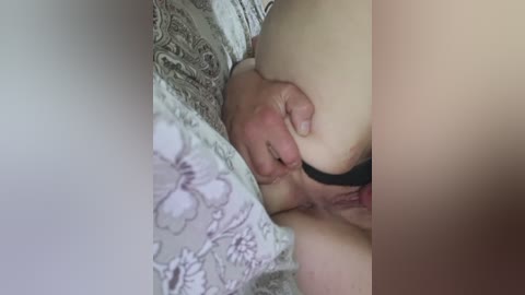 annanaz1912 free recording from 2026-04-01 01:31:00