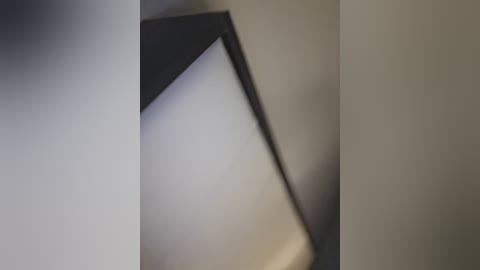 annanaz1912 free recording from 2026-04-01 01:06:00