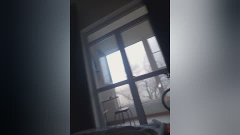 annanaz1912 free recording from 2026-04-01 01:06:00