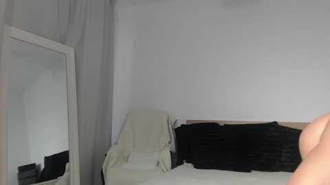 artlove13 free recording from 2026-04-02 00:23:00