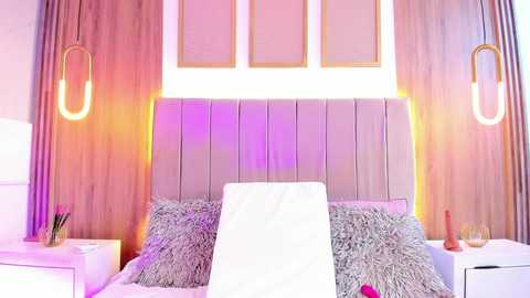 astrabelova free recording from 2026-04-01 00:08:00