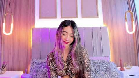 astrabelova free recording from 2026-04-01 00:08:00