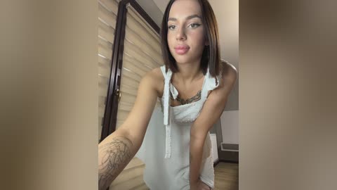 babydarii free recording from 2026-04-01 00:08:00