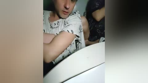 bessandkaty55 free recording from 2026-04-03 02:52:00