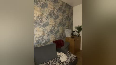 bestfriendssex free recording from 