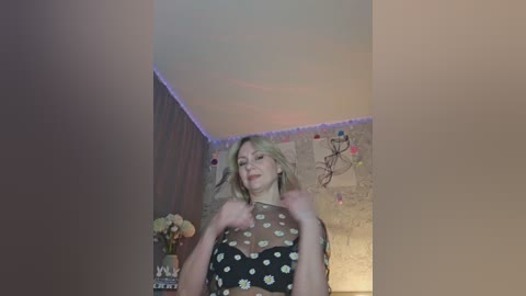 charlizetheron free recording from 2026-04-01 00:08:00