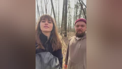 cherry_viking98 free recording from 2026-04-01 00:08:00