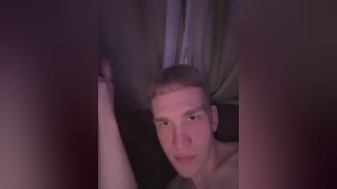 cobaki free recording from 2026-04-02 00:20:00