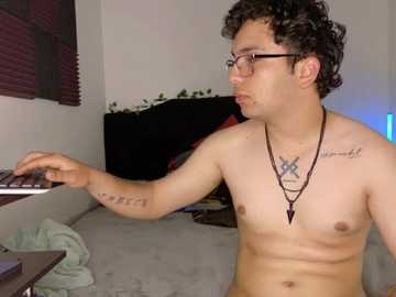 conor_taylor_off free recording from 2026-04-02 01:46:00