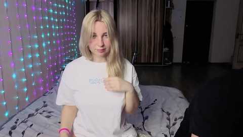 dima_katya_love free recording from 