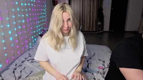 dima_katya_love free recording from 