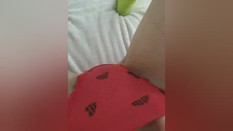 elena_g free recording from 2026-04-01 00:08:00