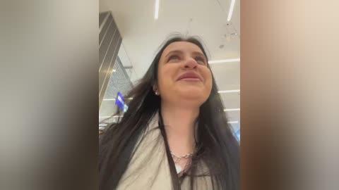 evaroughe free recording from 2026-04-01 00:08:00