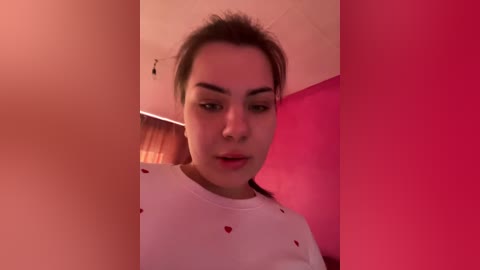 family707 free recording from 2026-04-01 00:06:00