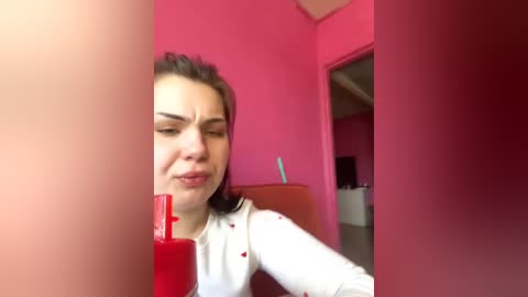 family707 free recording from 2026-04-01 00:06:00