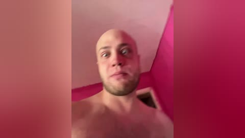 family707 free recording from 2026-04-01 00:08:00