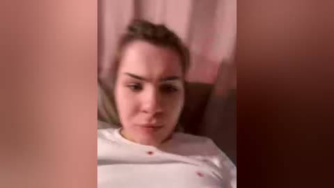 family707 free recording from 2026-04-01 00:08:00