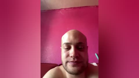 family707 free recording from 2026-04-01 00:08:00