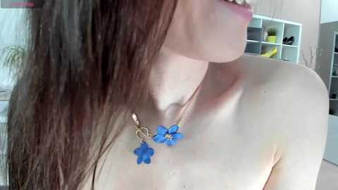 firstmaja free recording from 2026-04-02 00:20:00