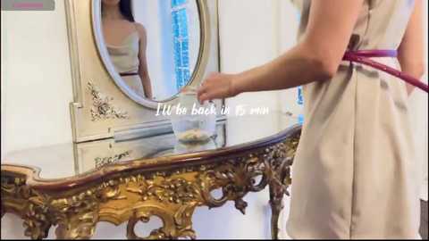 firstmaja free recording from 