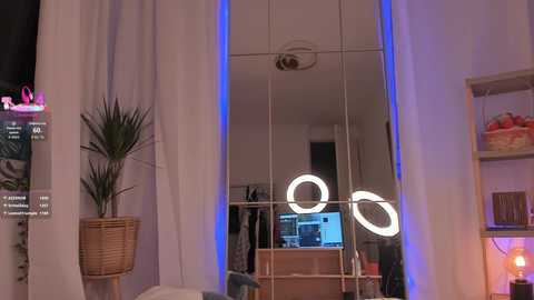foxe_sailey free recording from 
