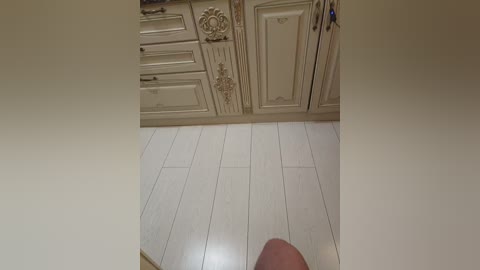 gerda_and_kai free recording from 2026-04-01 00:08:00