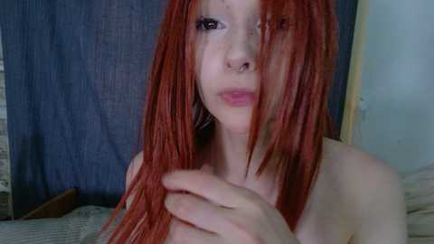 hannaxo free recording from 2026-04-01 02:59:00