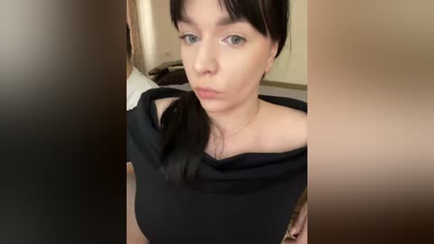 hellmor free recording from 2026-04-01 00:08:00