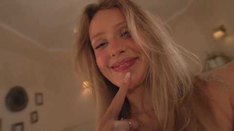 heybanana free recording from 2026-04-01 00:08:00